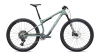 Купить Specialized Epic 9 Expert 2027 Gloss Agave Grey Артикул 90327-3105, 90327-3103, 90327-3104, 90327-3102