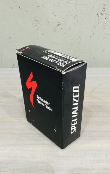 камера 700 specialized sv tube 700x20-28