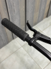 Купить Aspect Alma Pro 27.5 2026 Голубой Артикул 4660447850604, 4660447850598, 4660447850611