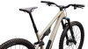 Купить Specialized Stumpjumper 15 EVO Comp Carbon SRAM Eagle 70 2026 Satin Sandstone Metallic Артикул 93326-5105, 93326-5103, 93326-5101, 93326-5106, 93326-5102, 93326-5104