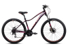 Купить Aspect Alma HD 2022 фиолетовый Артикул 9980070769049, 9980070769063, 9980070769056