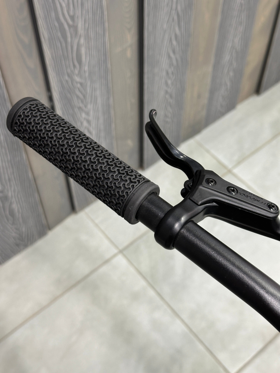 Купить Aspect Alma Pro 27.5 2026 Голубой Артикул 4660447850604, 4660447850598, 4660447850611