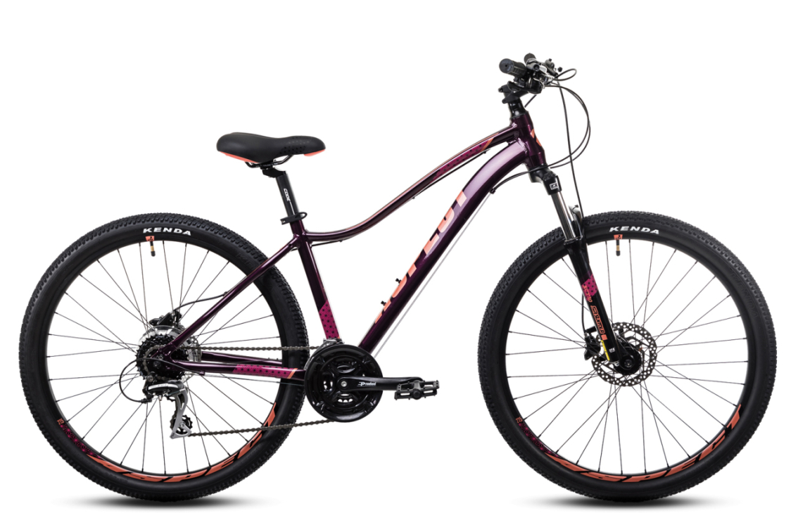 Купить Aspect Alma HD 2022 фиолетовый Артикул 9980070769049, 9980070769063, 9980070769056