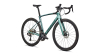Шоссейные велосипеды Specialized Roubaix SL8 Expert Shimano Ultegra Di2 2026 Gloss Fjord Metallic Артикул 94426-3158, 94426-3164, 94426-3161, 94426-3154, 94426-3152, 94426-3156, 94426-3149, 94426-3144