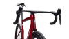 Шоссейные велосипеды Specialized Tarmac SL8 Pro Shimano Ultegra Di2 2026 Gloss Red Sky Артикул 94926-1356, 94926-1344, 94926-1352, 94926-1358, 94926-1354, 94926-1361, 94926-1349