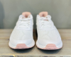 Кроссовки Кроссовки женские Reebok Zig Dynamica 3 ftwr white/smokey rose/ftwr white Артикул GY14808.5, GY14807, GY148010, GY14807.5, GY14809, GY14806, GY14809.5