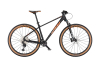 Купить KTM Ultra 1964 Pro 2024 Черный Артикул 023140117/2230410117, 023140113/2230410113, 023140108/2230410108, 023140103/2230410103
