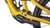 TURBO LEVO - лучшее из возможного! Specialized Turbo Levo SL Comp 2024 Satin Sulfur / Obsidian Артикул 96824-5603, 96824-5604, 96824-5601, 96824-5606, 96824-5605, 96824-5602