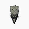 Сумки Велосумка подседельная TOPEAK Backloader (6 л) Green Артикул 