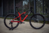 Купить Superior XF 9.6 RC 2025 Gloss Red/Black Артикул 801.2024.29159, 801.2024.29162, 801.2024.29161