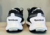 Кроссовки Кроссовки женские Reebok Energen 2 core black/ftwr white/pure grey 2 Артикул GY51817.5, GY51816, GY51818.5, GY51817, GY51816.5, GY51819, GY51815, GY51819.5, GY51818