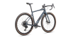 Гравийные велосипеды, комфорт плюс Specialized Diverge Expert Carbon 2025 Cast Blue Metallic / Silver Dust Артикул 95425-3049, 95425-3052, 95425-3061, 95425-3064, 95425-3058, 95425-3056, 95425-3054