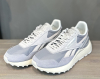 Кроссовки Кроссовки женские Reebok Classic Leather Legacy AZ pure grey 4/pure grey 2/pewter Артикул GX48049, GX480410, GX48047.5, GX48048, GX48048.5, GX48046.5, GX48045.5
