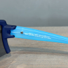 Очки Очки спортивные Gloryfy G20 Ultra blue Артикул 