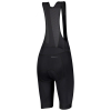 Велотрусы мужские Велотрусы Scott Endurance + black Артикул 7615523076895, 7615523076888, 7615523076901