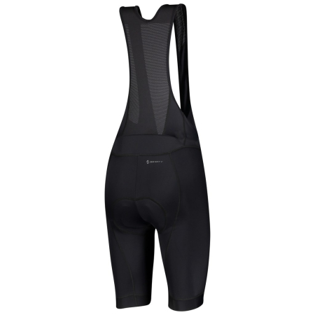 Велотрусы мужские Велотрусы Scott Endurance + black Артикул 7615523076895, 7615523076888, 7615523076901