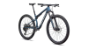 Купить Specialized Epic 9 Comp 2027 Satin Cast Blue Metallic / White Артикул 90327-5105, 90327-5103, 90327-5104, 90327-5102