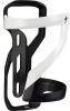 Фляги и держатели Флягодержатель Specialized ZEE CAGE II RIGHT Артикул 43020-2111, 43020-2119, 43014-2116, 43014-2133, 43020-2116, 43014-2115, 43014-2134, 43021-2112, 43021-2113, 43014-2112, 43020-2113, 43021-2111, 43020-2117, 43014-2132, 43017-2102, 43014-2117, 43017-2108, 43020-2114