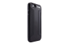 Велогаджеты и аксессуары Чехол для телефона Thule Atmos X3 IPhone 6 Артикул 