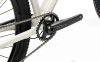 Купить Superior XP 6.0 2026 CH Gloss Grey Артикул 801.2026.29739