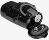 Фары и фонари Фонарь Topeak Headlux 150 AA с креплением на шлем Артикул 