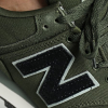 Кроссовки Кроссовки New Balance 574 Bali Green Артикул U574AOB9, U574AOB8, U574AOB8.5, U574AOB10, U574AOB10.5, U574AOB9.5, U574AOB7, U574AOB7.5
