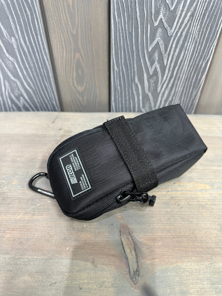 Очки Очки спортивные Scicon AeroWatt Foza оправа Black Gloss линза SCNPP Multimirror Silver Артикул 