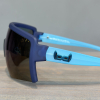Очки Очки спортивные Gloryfy G20 Ultra blue Артикул 