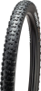 Покрышки Покрышка 29 Specialized Purgatory Grid Trail 2BR T7 Артикул 00123-4232
