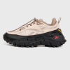Кроссовки Кроссовки Reebok Zig Kinetica 2.5 Edge soft ecru/taupe/core black Артикул HR130110.5, HR13016.5, HR13019.5, HR130111, HR13014.5, HR13017, HR13016, HR13018.5, HR13017.5, HR130112, HR13018, HR130111.5, HR130110, HR13015.5, HR13019