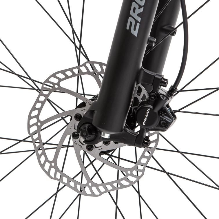 Купить Welt Rocket 2.0 29 HD 2026 Total Black Артикул 9333726088658, 9333726088665