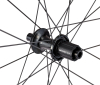 Колёса Колесо переднее 700 Specialized Roval Rapide CLX II Артикул 30022-5911, 30022-5901