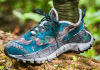 Кроссовки Кроссовки Reebok Zig Kinetica II Edge clover green /cold grey 6/core black Артикул FZ585711.5, FZ58579, FZ58577.5, FZ58578.5, FZ58579.5