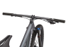 Купить Specialized Epic Comp 2022 Satin Carbon / Oil / Flake Silver Артикул 90322-5201, 90322-5205, 90322-5204, 90322-5202, 90322-5203