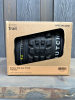 Покрышки Покрышка 29 Specialized Butcher Grid Trail T9 TLR Артикул 00125-0033, 00125-0032