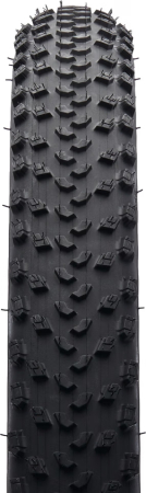 Покрышки Покрышка 29 Specialized Fast Trak Flex Lite T5/T7 TLR XC Артикул 00125-4111, 00125-4110