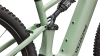 TURBO LEVO - лучшее из возможного! Specialized Turbo Levo R Expert SRAM GX AXS T-Type 2026 Satin Pistachio Артикул 95226-3205, 95226-3202, 95226-3206, 95226-3203, 95226-3201, 95226-3204