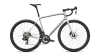 Шоссейные велосипеды Specialized Aethos 2 Expert SRAM Force AXS 2026 Gloss Dolomite Metallic Артикул 97226-3256, 97226-3261, 97226-3252, 97226-3249, 97226-3254, 97226-3258