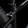 Купить Cube Aim Pro 27.5 2025 Black Slateblack Артикул 840200-S275