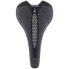 Седла Седло Specialized S-Works Romin Evo Mirror Артикул 27122-7305, 27122-7303