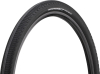 Покрышки Покрышка 27.5 Specialized Pathfinder Pro 2bliss Ready Артикул 00019-4411