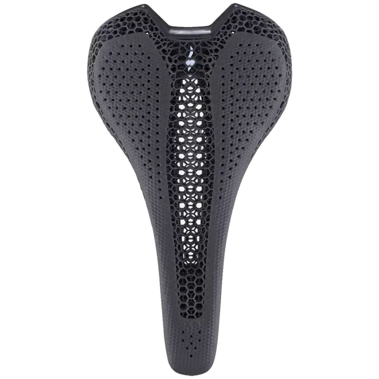 Седла Седло Specialized S-Works Romin Evo Mirror Артикул 27122-7305, 27122-7303