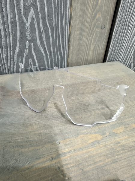 Очки Очки спортивные Scicon AeroShade Kunken оправа Black Gloss линза SCNPP Multimirror Blue Артикул 
