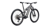 TURBO LEVO - лучшее из возможного! Specialized S-Works Turbo Levo R 29 SRAM XX SL Eagle AXS T-Type 2027 Gloss Warm Smoke Артикул 95727-0503, 95727-0505, 95727-0502, 95727-0506, 95727-0504
