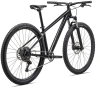 Купить Specialized Rockhopper Comp 29 2023 Gloss Obsidian / Metallic Obsidian Артикул 91523-5502, 91523-5506, 91523-5503, 91523-5505, 91523-5504