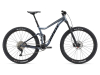 Купить Giant Stance 29 2 2022 BR Knight Shield Артикул 2201006248, 2201006245, 2201006247, 2201006244