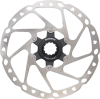 Тормозные диски Тормозной диск Shimano Deore RT64 Артикул ESMRT64L, ESMRT64, ESMRT64M