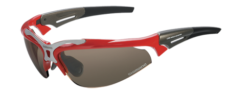 Очки Очки спортивные Shimano S70R Артикул 