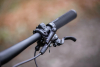 Электровелосипеды с двигателем Bosch, Yamaha, Shimano Superior iXF 9.7 2024 Matte Carbon Артикул 801.2025.79005, 801.2025.79006, 801.2025.79007, 801.2025.79008
