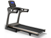 Беговые дорожки MATRIX TF30XR Артикул 